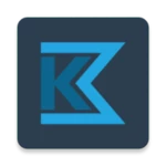 Logo of Konzertmeister android Application 